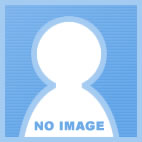 longweiparts